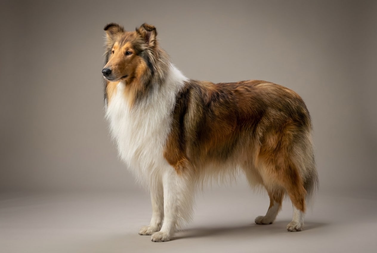 Collie