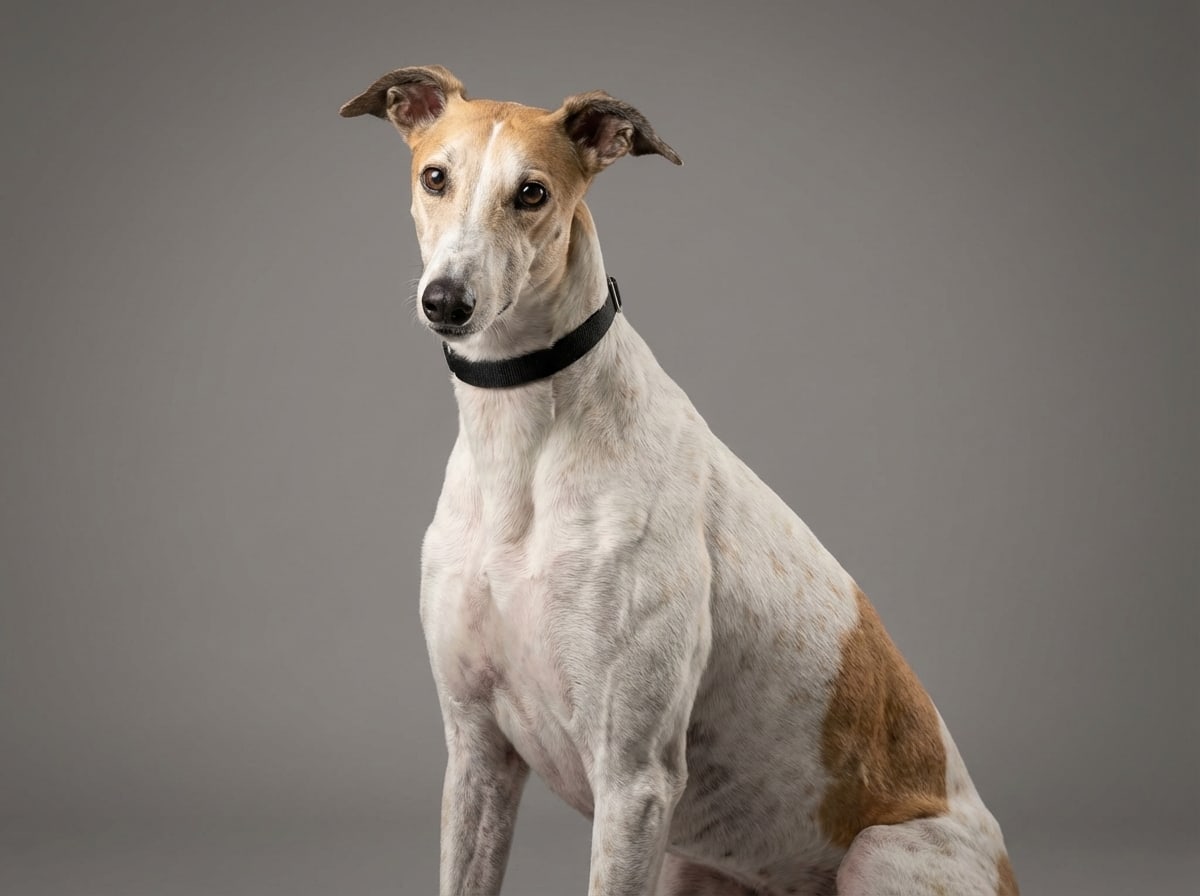 Greyhound