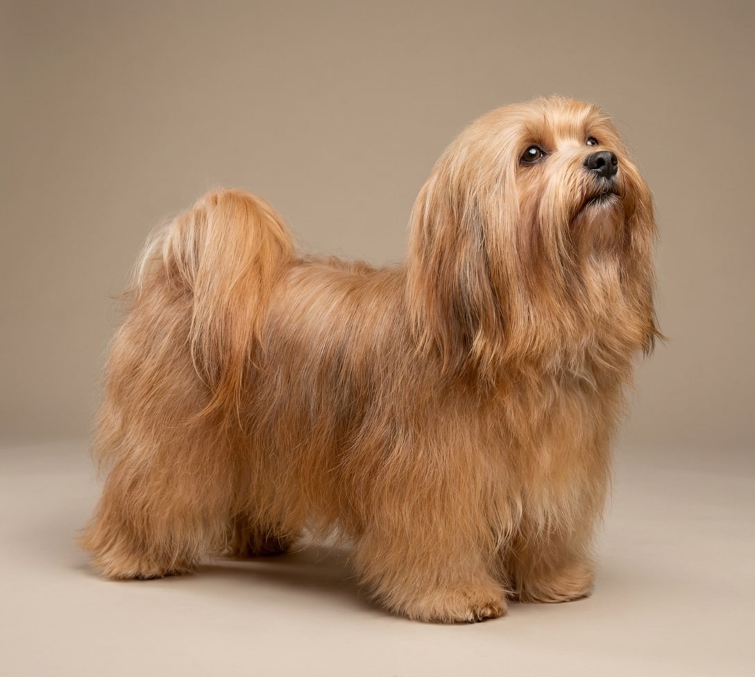 Havanese