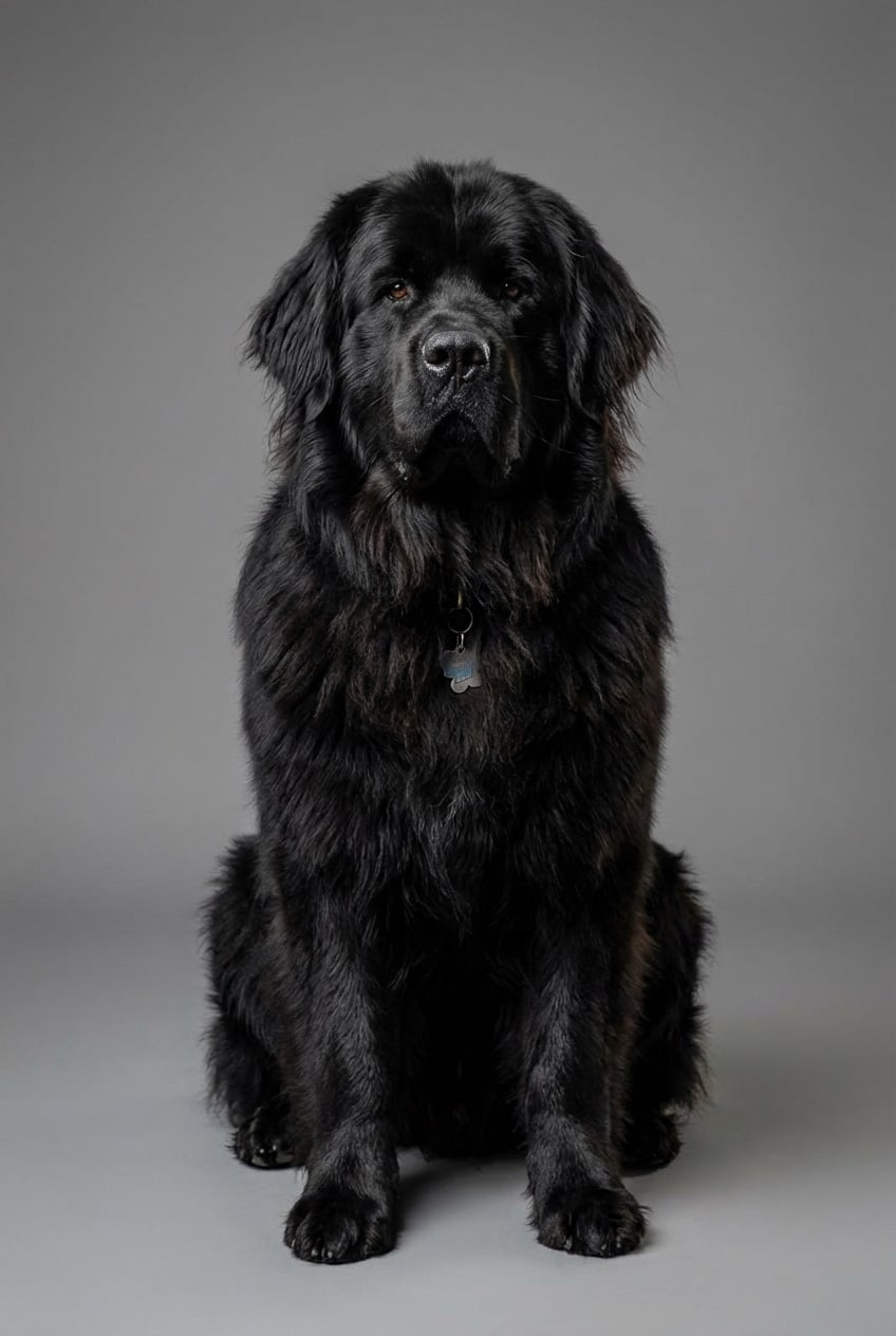 Newfoundland